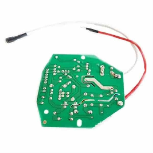 картинка Redmond RMC-M227S-PP Плата питания для мультиварки RMC-M227S от магазина Интерком-НН фото 2