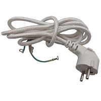 картинка Panasonic ANI4511-P09 шнур сетевой для утюга NI-E200T от магазина Интерком-НН