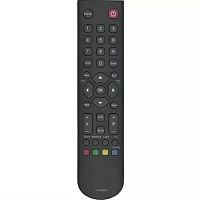 картинка Huayu RC2000E02 [18003) Пульт дистанционного управления (ПДУ) для телевизора Supra RC2000E02 от магазина Интерком-НН