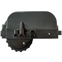 картинка Redmond RV-R270-MDRK модуль правого колеса для робот-пылесоса RV-R270 от магазина Интерком-НН