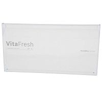 картинка Bosch 11015966 Панель ящика холодильного отделения для холодильника Bosch KDN43VL2A5/03 от магазина Интерком-НН