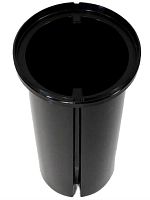 картинка Redmond RJ-M909-TL толкатель для соковыжималки RJ-M909 от магазина Интерком-НН