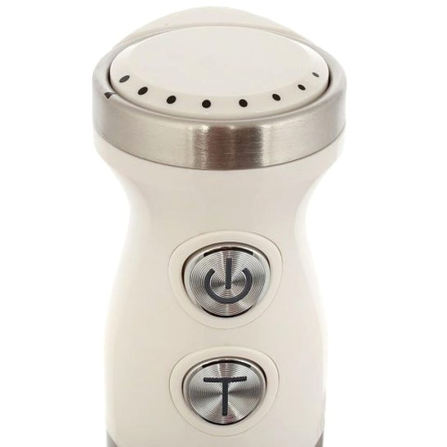 картинка Leran HBL-0866W-MB моторный блок в сборе 800Вт для блендера HBL-0866W от магазина Интерком-НН фото 2