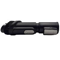 картинка Redmond RV-UR380-NS2 насадка со щеткой для пылесоса RV-UR380 от магазина Интерком-НН