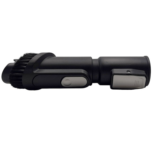 картинка Redmond RV-UR380-NS2 насадка со щеткой для пылесоса RV-UR380 от магазина Интерком-НН