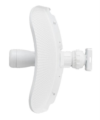 картинка Ubiquiti LiteBeam 5AC-23 Всепогодная точка доступа от магазина Интерком-НН фото 3