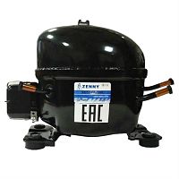 картинка Zenny ZC134A-140 Компрессор, R-134A, 168 Вт от магазина Интерком-НН