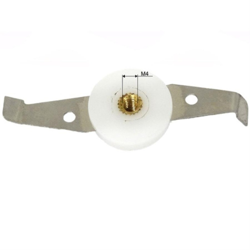 картинка Redmond RCG-CBM1604-NGV1 нож (вариант №1) для кофемолки RCG-CBM1604 от магазина Интерком-НН фото 2