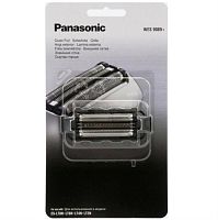 картинка Panasonic WES9089Y1361 Сеточка для электробритвы ES-LT2N, ES-LT4N, ES-LT4N, ES-LT8N от магазина Интерком-НН