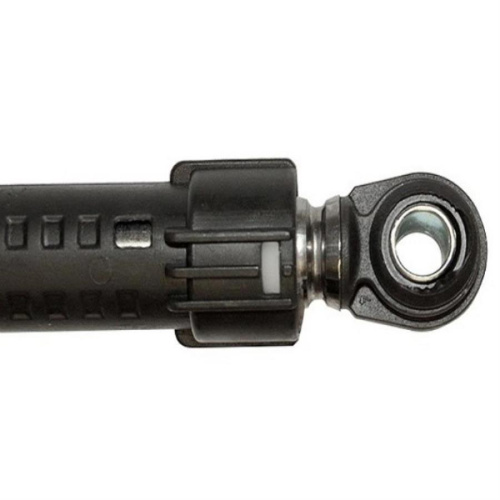 картинка Samsung DC66-00343G Комплект амортизаторов бака для стиральной машины L=160-280мм, d=10мм, 100N от магазина Интерком-НН фото 3