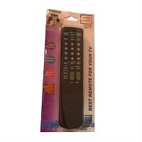 картинка Huayu  JUC-071 (10797) Универсальный пульт дистанционного управления (ПДУ) для SONY от магазина Интерком-НН