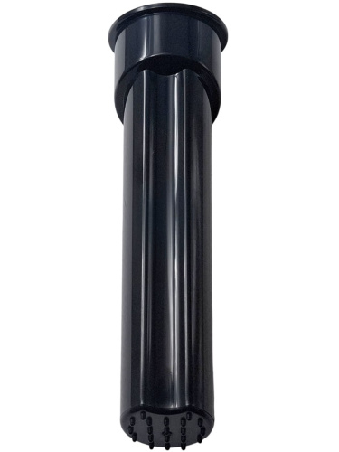 картинка Redmond J1420-TL толкатель для отжимного блока к соковыжималке J1420 от магазина Интерком-НН фото 2