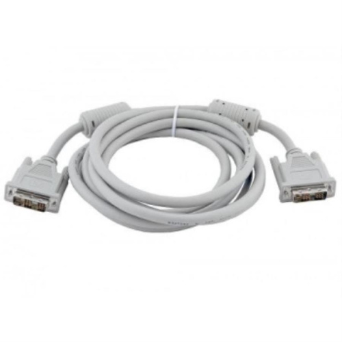 изображение Кабель DVI-DVI 2,0м магазин Компании Интерком-НН картинка Кабель DVI-DVI 2,0м от магазина Интерком-НН