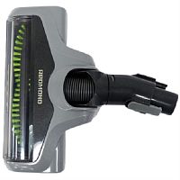 картинка Redmond RV-UR355-SH турбо-щетка для пылесоса RV-UR355 от магазина Интерком-НН