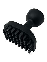 картинка Razz RHB-7801-TL толкатель к решетке-кубикорезке для блендера RHB-7801 от магазина Интерком-НН