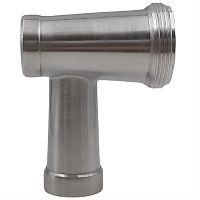 картинка Redmond RMG-1203-8-KSH корпус шнека для мясорубки RMG-1203-8 от магазина Интерком-НН