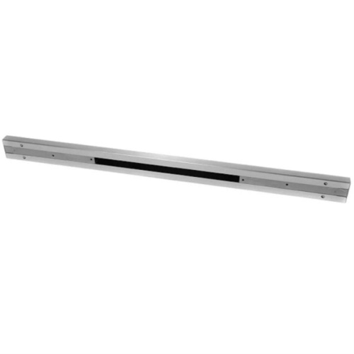 картинка Bosch 11036675 (11010523) Декоративная планка для встраиваемых вытяжек, 598x17x40мм от магазина Интерком-НН