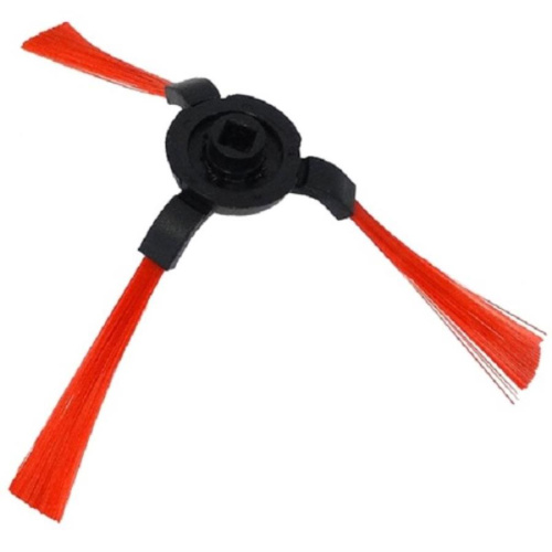 картинка Redmond RV-R150-SHR щетка правая боковая для робот-пылесоса RV-R150 от магазина Интерком-НН фото 2