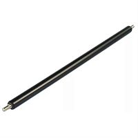 картинка Первичный зарядный ролик FS-2100DN-ROLLER  для Kyocera FS-2100DN от магазина Интерком-НН