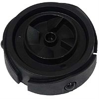 картинка Redmond RJ-916-AD адаптер двигателя для соковыжималки RJ-916 от магазина Интерком-НН