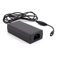 картинка Samsung BN44-00131A Сетевой адаптер для монитора 14V, 3A от магазина Интерком-НН