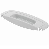 картинка Bosch 00616606 крышка пластиковая резервуара (емкости, контейнера) для воды к кофеварке Tassimo  от магазина Интерком-НН