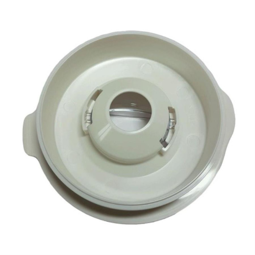 картинка Panasonic AVE10-1801W4 (AVE02-1801W4) Крышка блендера в сборе для соковыжималки-блендера MJ-M171P от магазина Интерком-НН фото 2