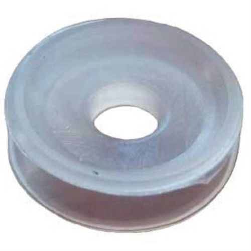 картинка Redmond RMCM110XXXXX1X026AA1 уплотнитель клапана запирания крышки мультиварки RMC-M110. от магазина Интерком-НН фото 3