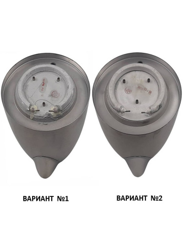 картинка Redmond RK-M172-KORVv1 корпус с ТЭНом в сборе (вариант №1) для электрочайника RK-M172 от магазина Интерком-НН фото 2