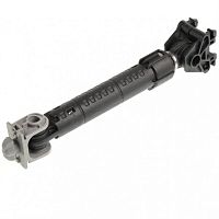 картинка Амортизатор бака 481246648088 для стиральной машины Whirlpool L=170-260мм, 120N от магазина Интерком-НН