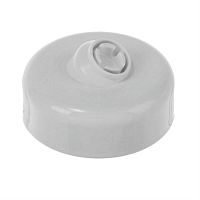 картинка Bosch 00619166 дефлектор-отклонитель крюка для венчика к кухонному комбайну MUM4/5.. от магазина Интерком-НН