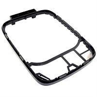 картинка Redmond RBM-M1921-KR корпус (часть верхняя) для хлебопечки RBM-M1921 от магазина Интерком-НН