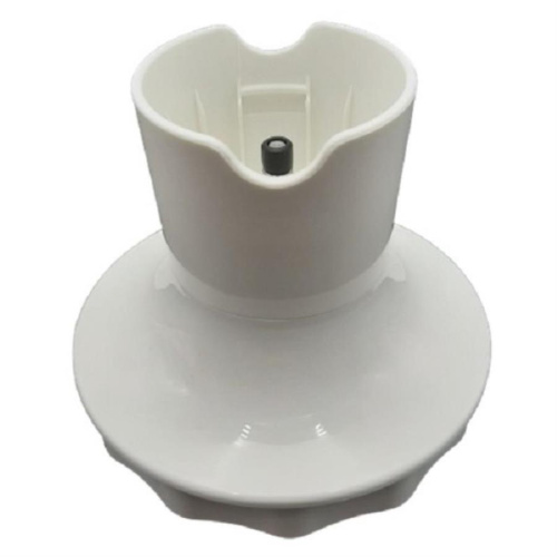 картинка Philips 420303606171 крышка-редуктор D=95мм для малой чаши блендера HR1623, HR1625, HR1629  от магазина Интерком-НН