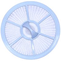 картинка Фильтр HEPA 432200520820-CH (PL088) для пылесоса Philips FC8029/01, FC8207/01, FC8208/01, FC8208/02 от магазина Интерком-НН