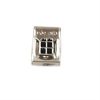 картинка Samsung AA32-00012A Модуль (MODULE-REMOCON) ORC-50HF,38KHz,940NM от магазина Интерком-НН