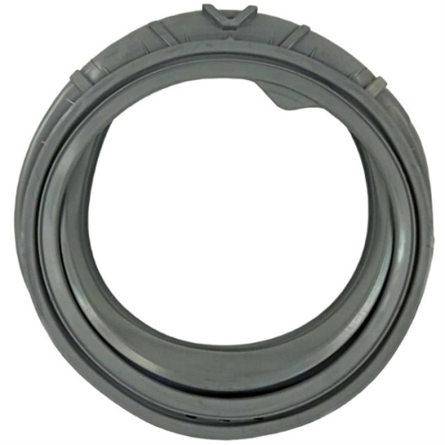 картинка Indesit C00290841 (482000031909) манжета загрузочного люка для стиральной машины Ariston от магазина Интерком-НН фото 2
