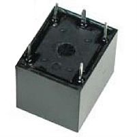 картинка Golden GH-1C-12L Реле управление 12VDC, контакты 10A 250VAC 130ºC  от магазина Интерком-НН