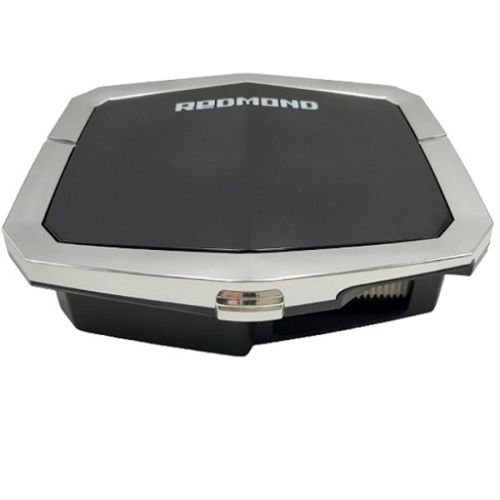 картинка Redmond RV-R250-KN контейнер для сбора пыли к робот-пылесосу RV-R250 от магазина Интерком-НН