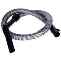 картинка Samsung DJ97-00778A (DJ97-00778D) Шланг для пылесоса SC4325, SC432A, SC4330, SC4331, SC4335, SC4520 от магазина Интерком-НН