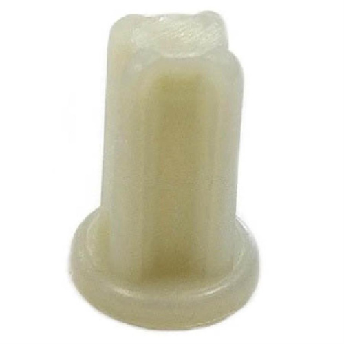 картинка Redmond RHB-2919L-SH шестеренка контактная (редуктора, венчика, чоппера) для блендера RHB-2919L от магазина Интерком-НН