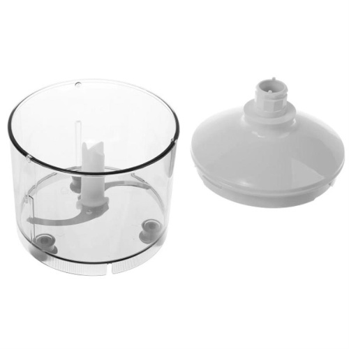 картинка Bosch 00651139 (00480397) универсальный измельчитель в сборе для блендера для MSM6.. от магазина Интерком-НН фото 2