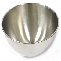 картинка Redmond RFM-5301-CH чаша металлическая для планетарного миксера RFM-5301 от магазина Интерком-НН