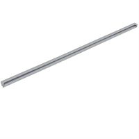 картинка Бирюса 0010010001 накладка полки 495мм для холодильника  от магазина Интерком-НН