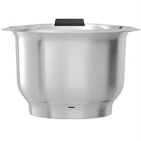 картинка Bosch 17005534 (MUZS2ER) чаша металлическая для смешивания к кухонному комбайну MUMS2EB01/01 от магазина Интерком-НН