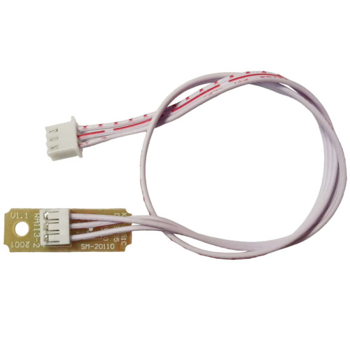 картинка Redmond RKM-4030-DT датчик для кухонной машины RKM-4030 от магазина Интерком-НН
