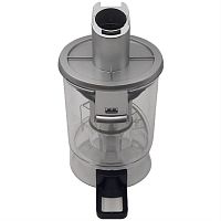 картинка Redmond RV-UR379-KN контейнер для сбора пыли в сборе к пылесосу RV-UR379   от магазина Интерком-НН