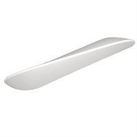 картинка Indesit C00505113 Ребро (гребень) барабана для стиральных машин от магазина Интерком-НН
