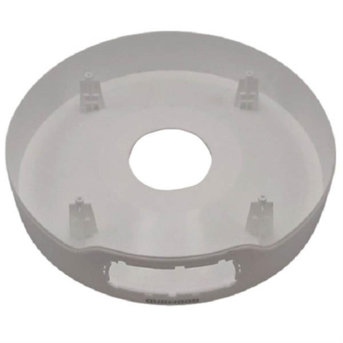 картинка Redmond RFD-0158-KRV корпус верхний сушилки для овощей и фруктов RFD-0158 от магазина Интерком-НН