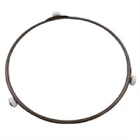 картинка Panasonic F290D9330AP (F2904M00AP) кольцо (ролики) вращения тарелки СВЧ от магазина Интерком-НН