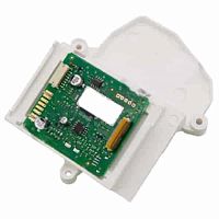 картинка Moulinex SS-996853 Плата управления для мультиварок Moulinex, Tefal от магазина Интерком-НН